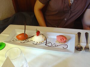 20080607_DSC04328_DSCV1